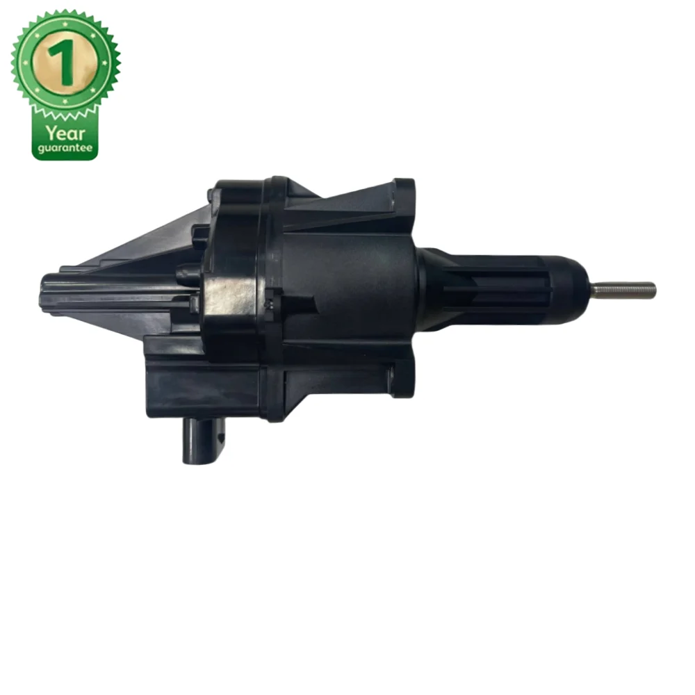 Genuine Wastegate Actuator 11658485117  for BMW F10 F11 F18 520I 523I 528I 530I 535I 550I 520Li 523Li