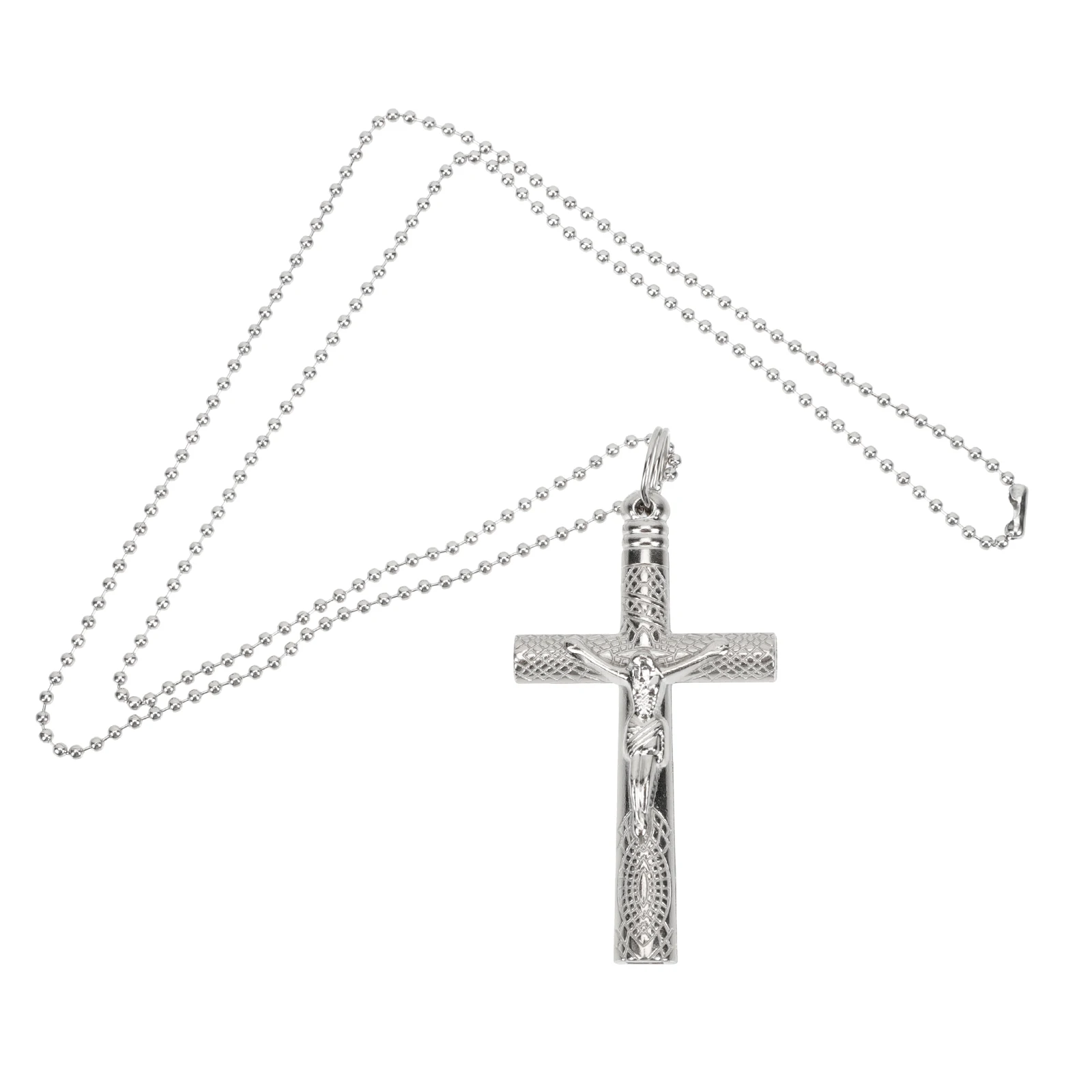 

Key Cross Drum Adjustment Tool Instrument Tuner Part Tuning Tools Zinc Alloy Keys