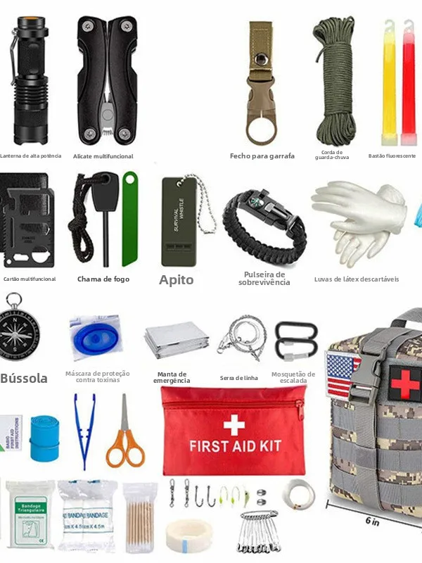 outdoor-climbing-camping-multi-function-tool-survival-self-defense-travel-gear-nylon-material-no-pull-rod-for-youth