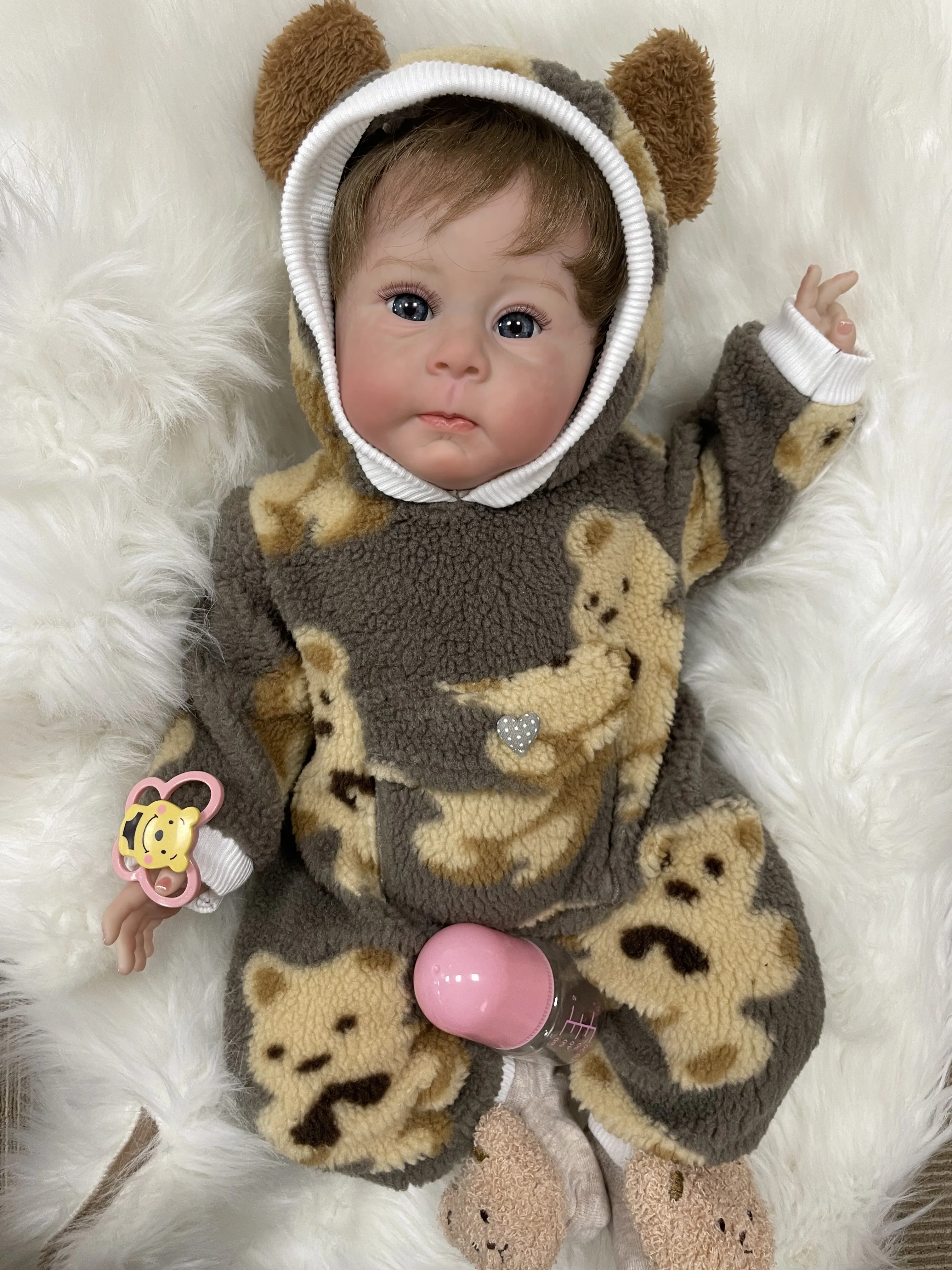 cokela-58cm-23-pulgadas-munecas-reborn-realistas-al-por-mayor-munecas-reborn-de-silicona-bebes-reborn-munecas-realistas