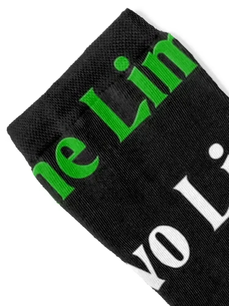 جوارب One Limoncello (المعمور الإيطالي) جوارب ضغط شتوية حرارية لأصابع القدم جوارب رياضية مضغوطة جوارب بناتي للرجال #2