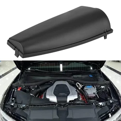 Car Air Intake Cover High Quality Inlet Duct Lid for VW Passat B6 B7 cc