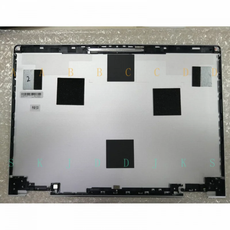 

Задняя крышка ЖК-дисплея для ноутбуков HP ProBook X360 430 435 G7 G8, артикул 6070B1746701