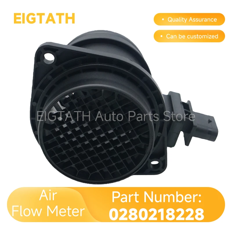 0280218228 Air Mass…