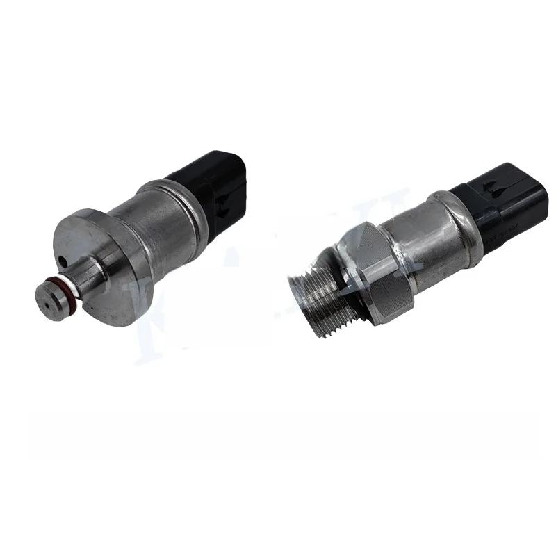 High Pressure Sensor 260-2180 For Excavator 336D 336D2 345D 349D2
