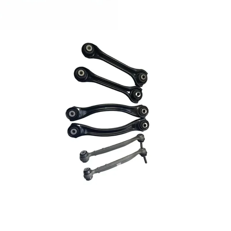 2026 sell Genuine Auto Suspension Parts Rear Control Arm Ball Joint
