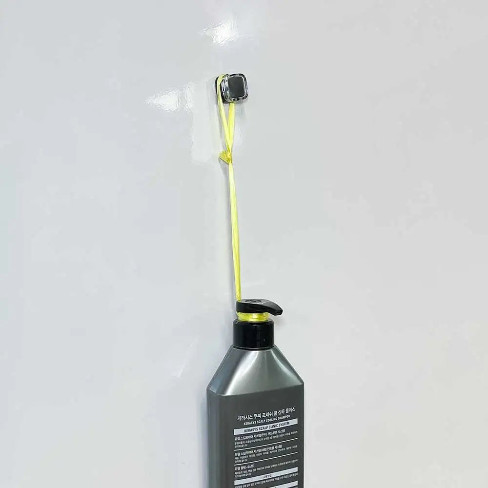 Le procureur afrawork de 6 vétérinaires,