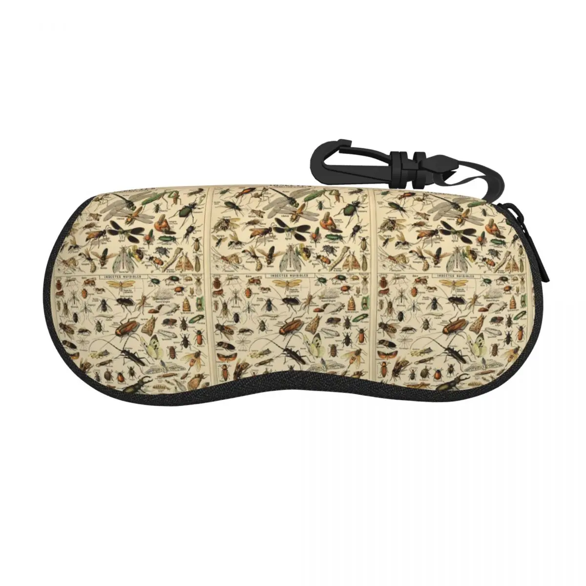 insetos-em-concha-francesa-oculos-caso-protetor-caixa-de-oculos-de-sol-feminino-masculino-macio-bolsa-de-oculos