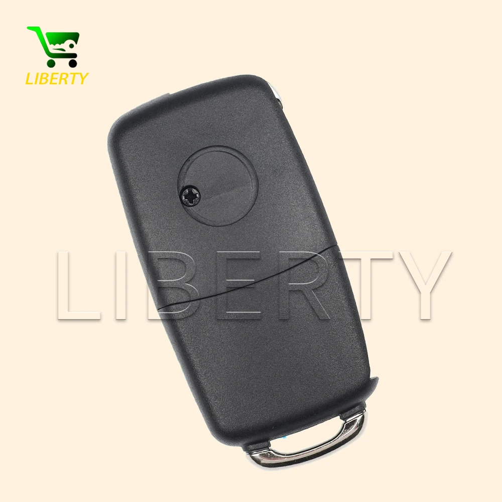 ل VW Eos Golf Plus Jetta Polo Sirocco Tiguan Touran Altea إيبيزا ليون توليدو اوكتافيا II رائع II اليتي PN 1K0959753G ID48 رقاقة #3