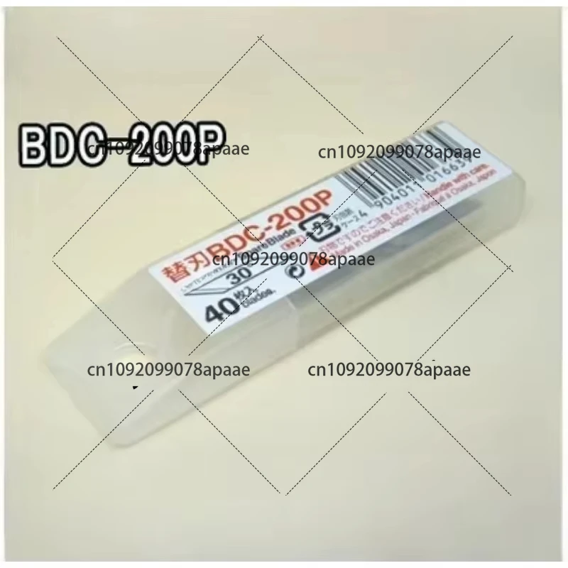 Original Nt Cutter …