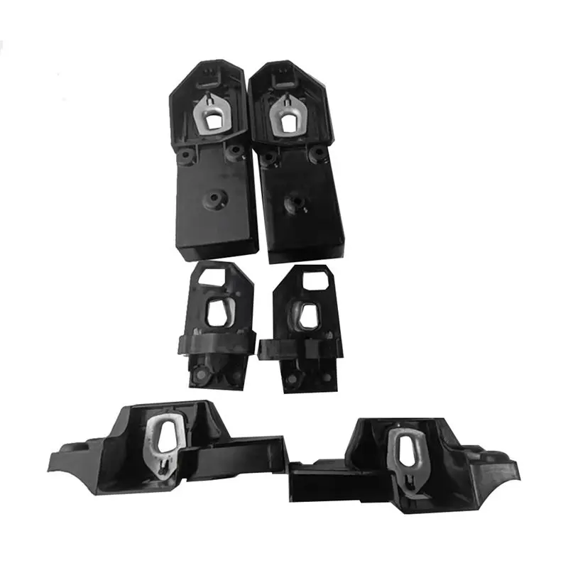 3X For CLA W117 B Class W246 GLA W156 Headlight Repair Kit Headlight Bracket Claw 1178200014 1178200114