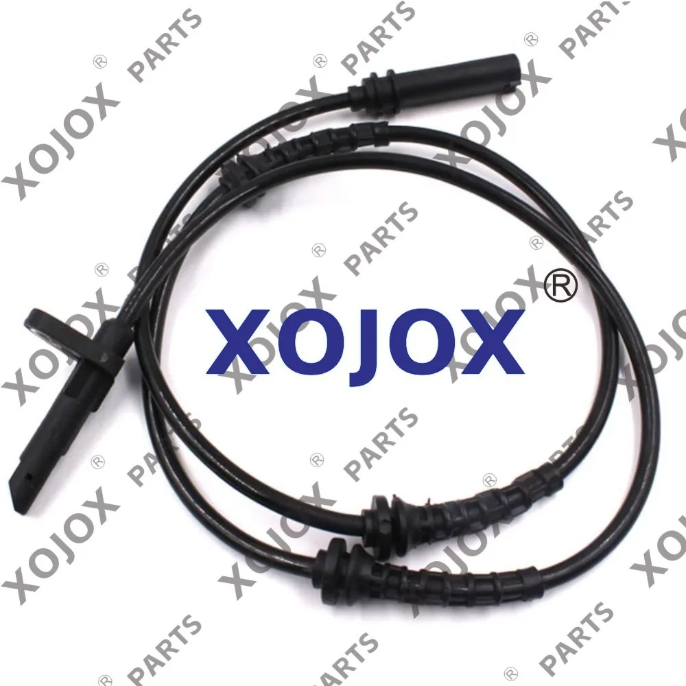 

xojox 1 pc/Set ABS Sensing line 34526775866 Compatible with F07 CAIJUN-AUTO