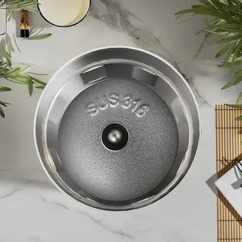 420ml chytrá termoska na kávu s LED displejem teploty, šálek kávy z nerezové oceli 316, vánoční dárek pro kempování 8 nejlepší prodej chytrý LED displej teploty šálku - №7