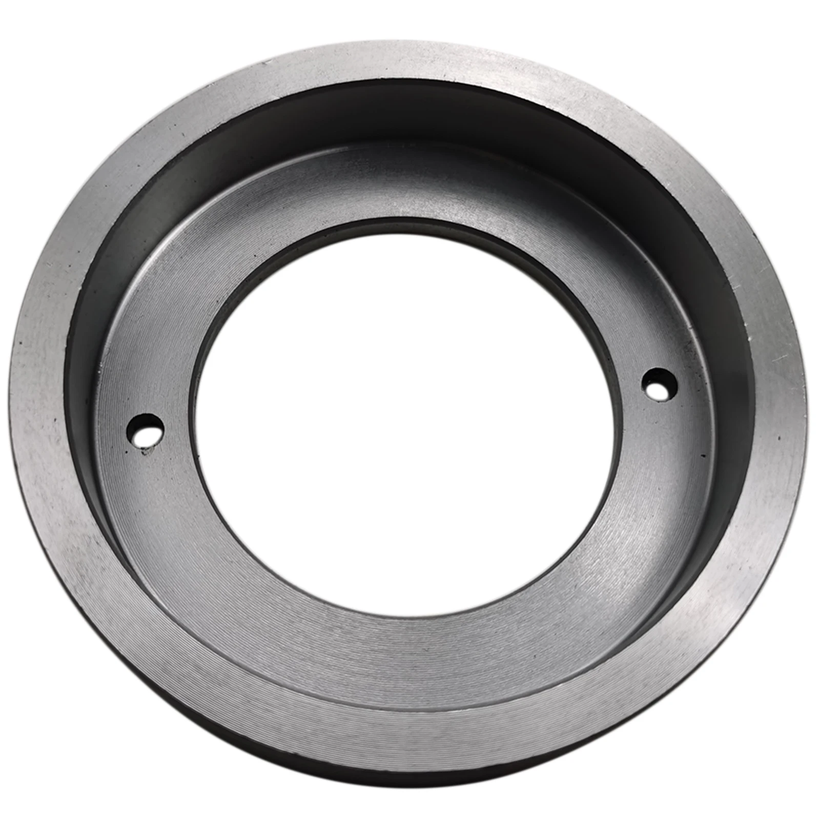 Benit High Quality Inner Spacer Ring of Boom Bearing Housing 4617212483 for Asphalt Paver S1800-2 S1800-3