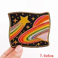 PE5642CT