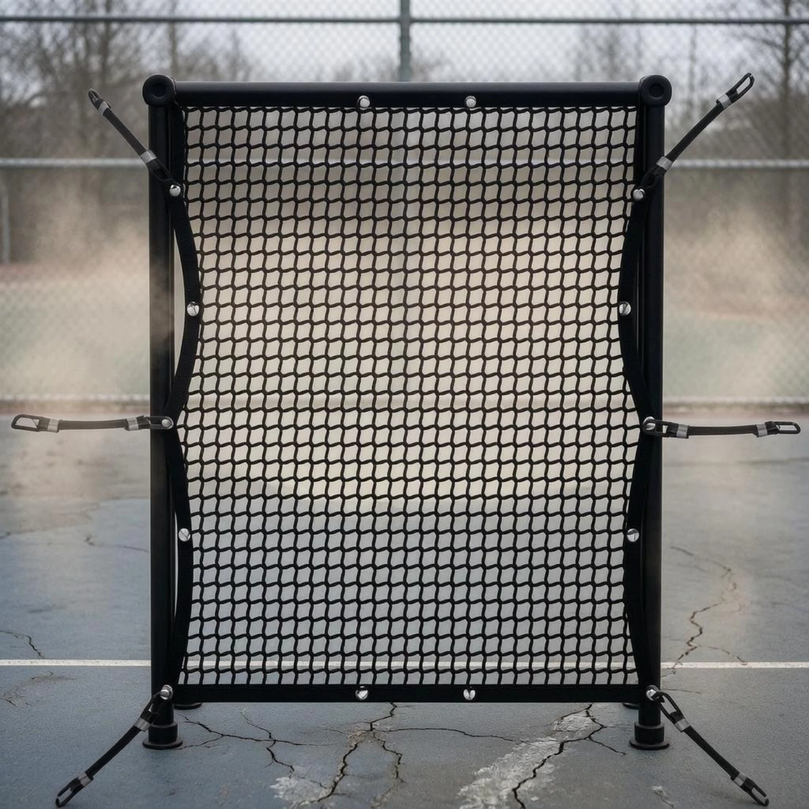 tennis-rebound-net-curved-side-supports-tennis-rebounder-net