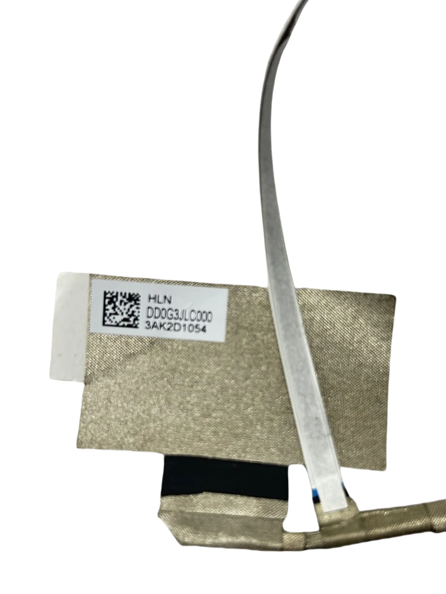 

For HP Pavilion Gaming 16-A 16-a0001la 16-a0004l Screen Cable DD0G3JLC000 FOR Wholesale