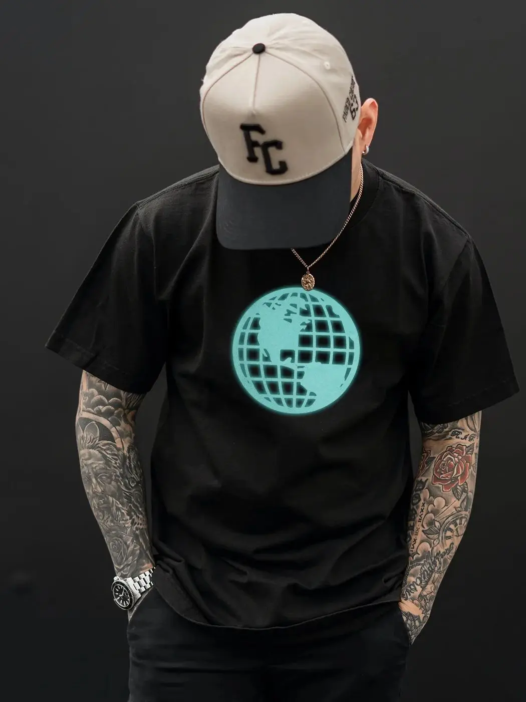 Glitter HTV Heat Transfer Printed Vinyl PU Elastic Suitable T-shirt with Heat Vinyl Pattern for Easy Cutting and Weeding