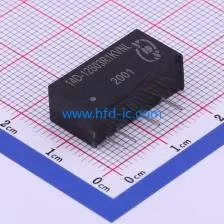 

(10 шт.) набор микросхем 100% Novo 14D-12S03R1KVNL,NCV59745AMW180TAG,NCV59745AMW100TAG,TPS60110PWPR,ICE3AR2280JZ