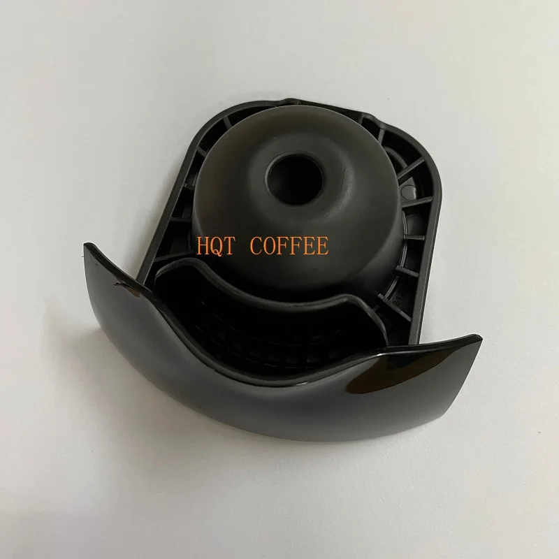 1pcs Coffee Machine Spare Parts Capsule Holder For NESCAFE Dolce Gusto EDG615 EDG616 Coffee Maker Part Capsule Holder