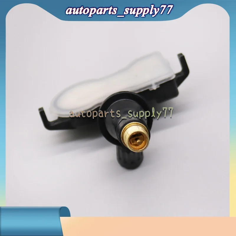 4PCS FOR 2018-2024 JEEP COMPASS TPMS 433MHz TIRE PRESSURE SENSOR TPMS JEEP TIRE AIR PRESSURE SENSOR 68313387AB 68313387AA