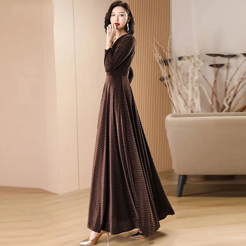 High-Grade Flocking… - image