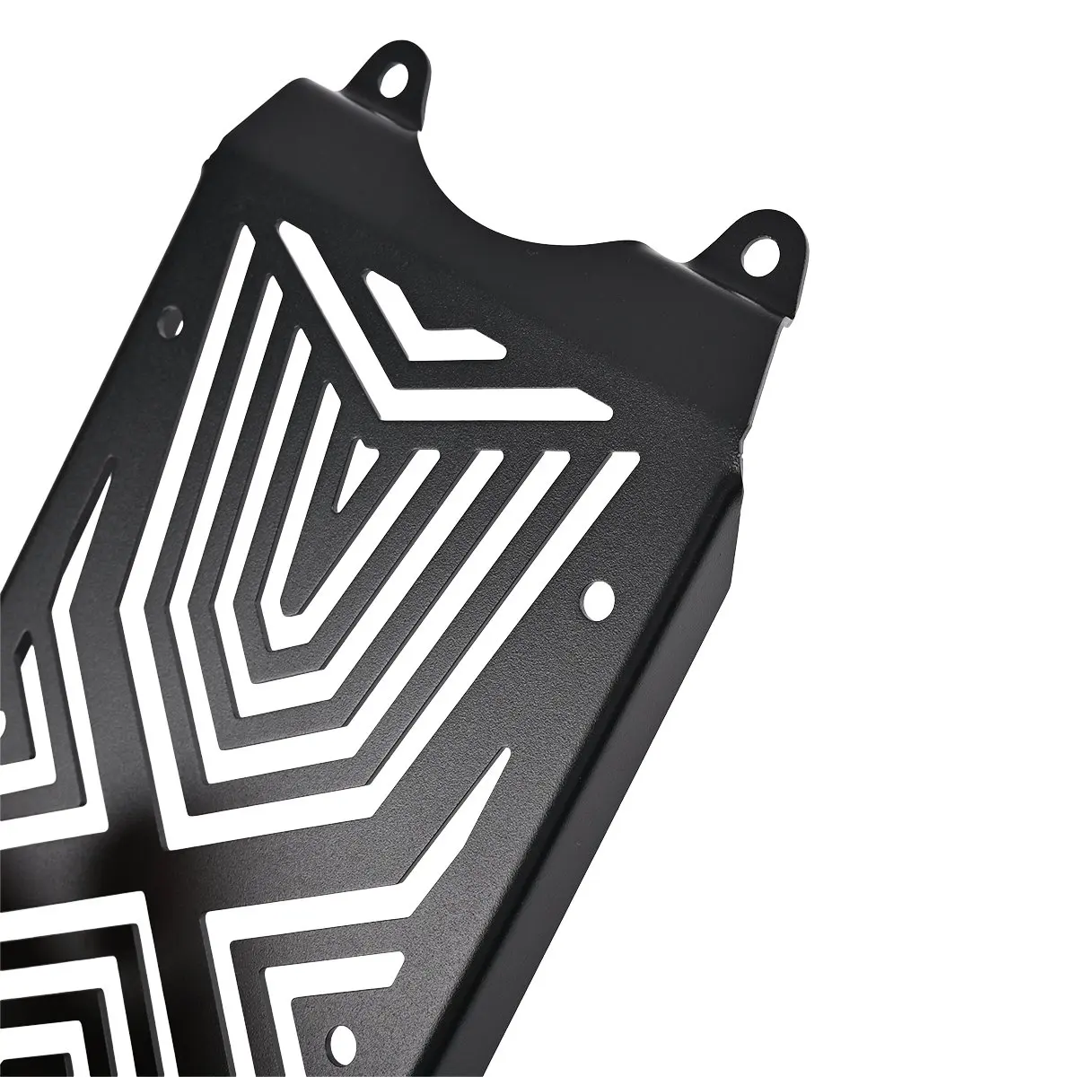 Controller Covers Shrouds Controller Cover Guard Parts For Sur Ron For Tail Light Bee X LBX For Segway X260 X160 For Ultra Bee