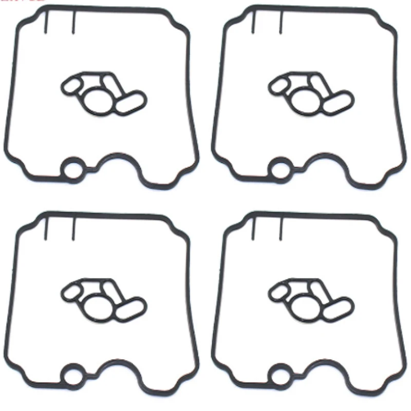 For Yamaha FZR1000 TRX850 TDM850 TDM TRX 850 FZR 1000 Motorcycle carburetor repair kit gasket rubber