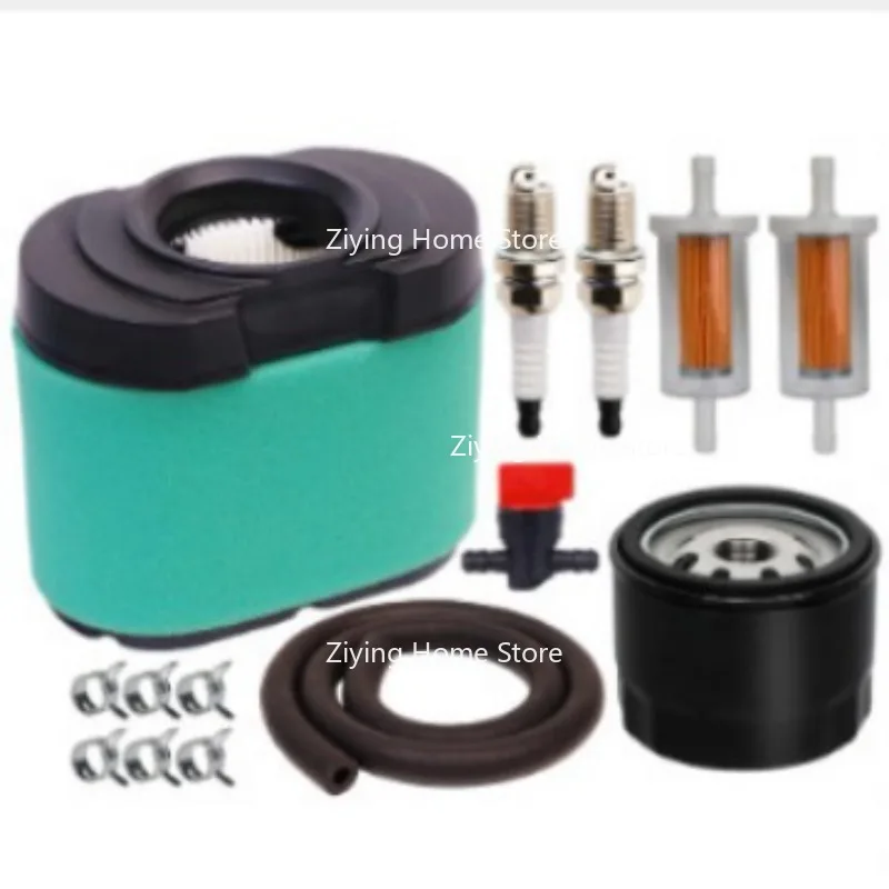 

Suitable for 792105 276890 407777 40G777 445667 445877 Z245 MIU11515 Air Filter