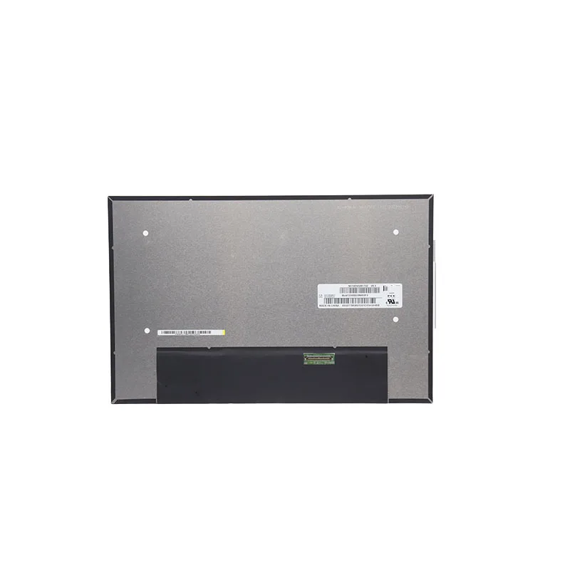 NV140WUM-T02 V8.3 14.0