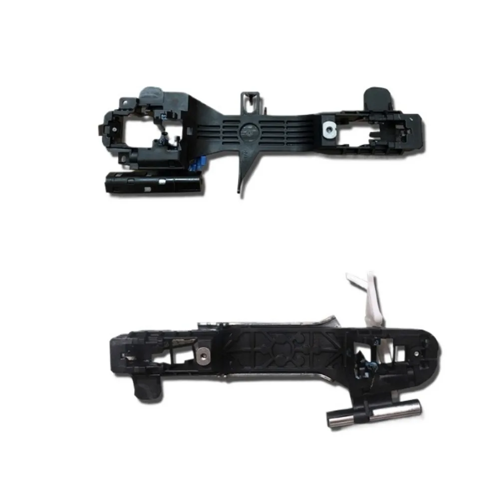 

Кронштейн крепления основания дверной ручки для Toyota Corolla 1.2T 2014–2018 Передний Задний Левый Правый