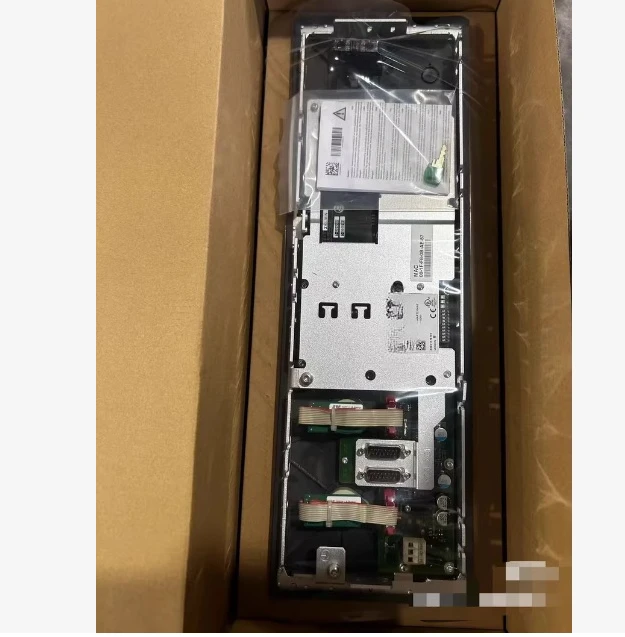 

Панель управления 6FC5303-0AF22-0AA1, 6FC5303-0AF23-0AA1, 6FC5303-0AF23-1AA1, 6FC5303-0AF35-0CA0