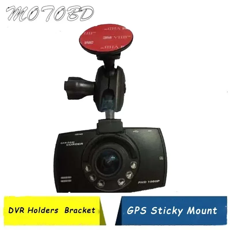 Universal Obd Tool … - image