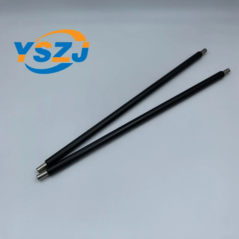 1PCS C258 Per Konica Minolta Bizhub C308 C368 C 308 368 258 458 PCR Rullo di Carica Primaria