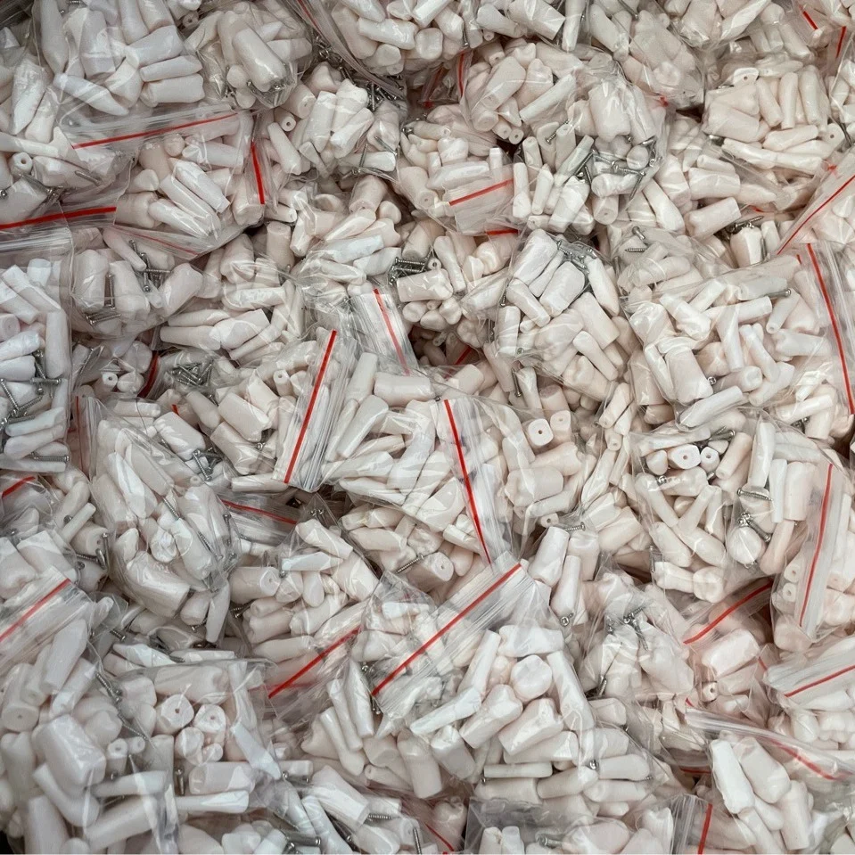 32 قطعة مجموعة نموذج لشكل الأسنان ل فني الأسنان ممارسة الأسنان الراتنج محاكاة نموذج الأسنان الراتنج الأسنان التدريس وزارة الدفاع #2