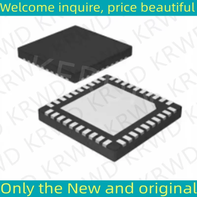 3PCS New and Original Chip IC QFN20 AR1021-I/ML AR1021-I AR1021