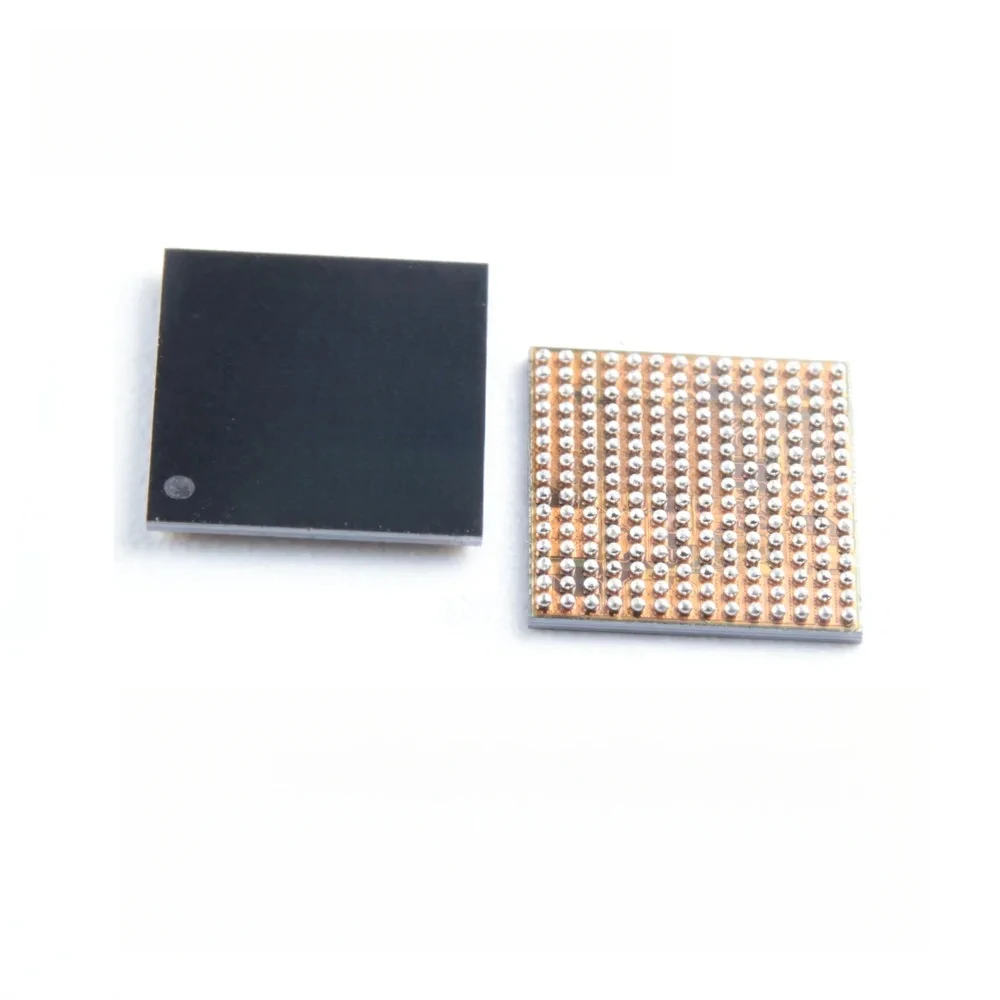 1-10Pcs/Lot PMI8994 002 Supply PM Power IC Chip