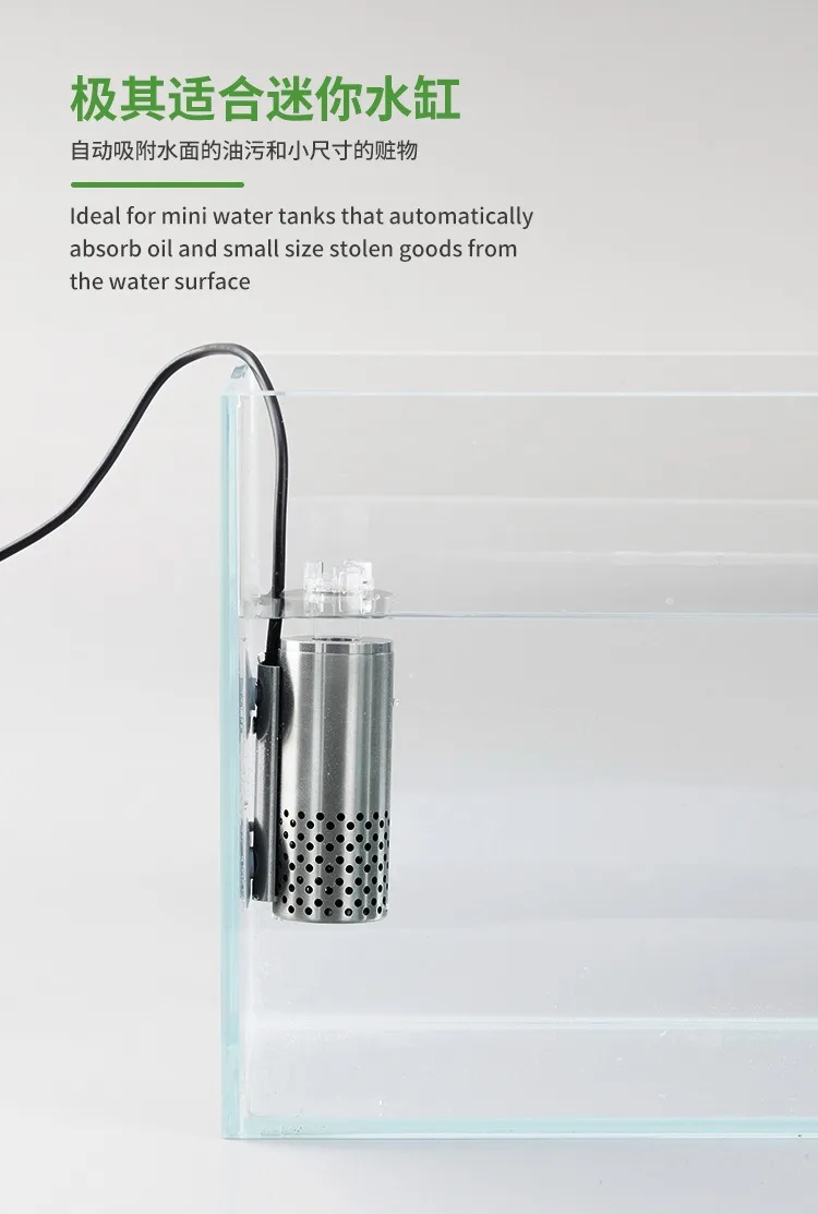 Thumbnail 3 - #55 Best Aquarium Filters to Buy In 2026