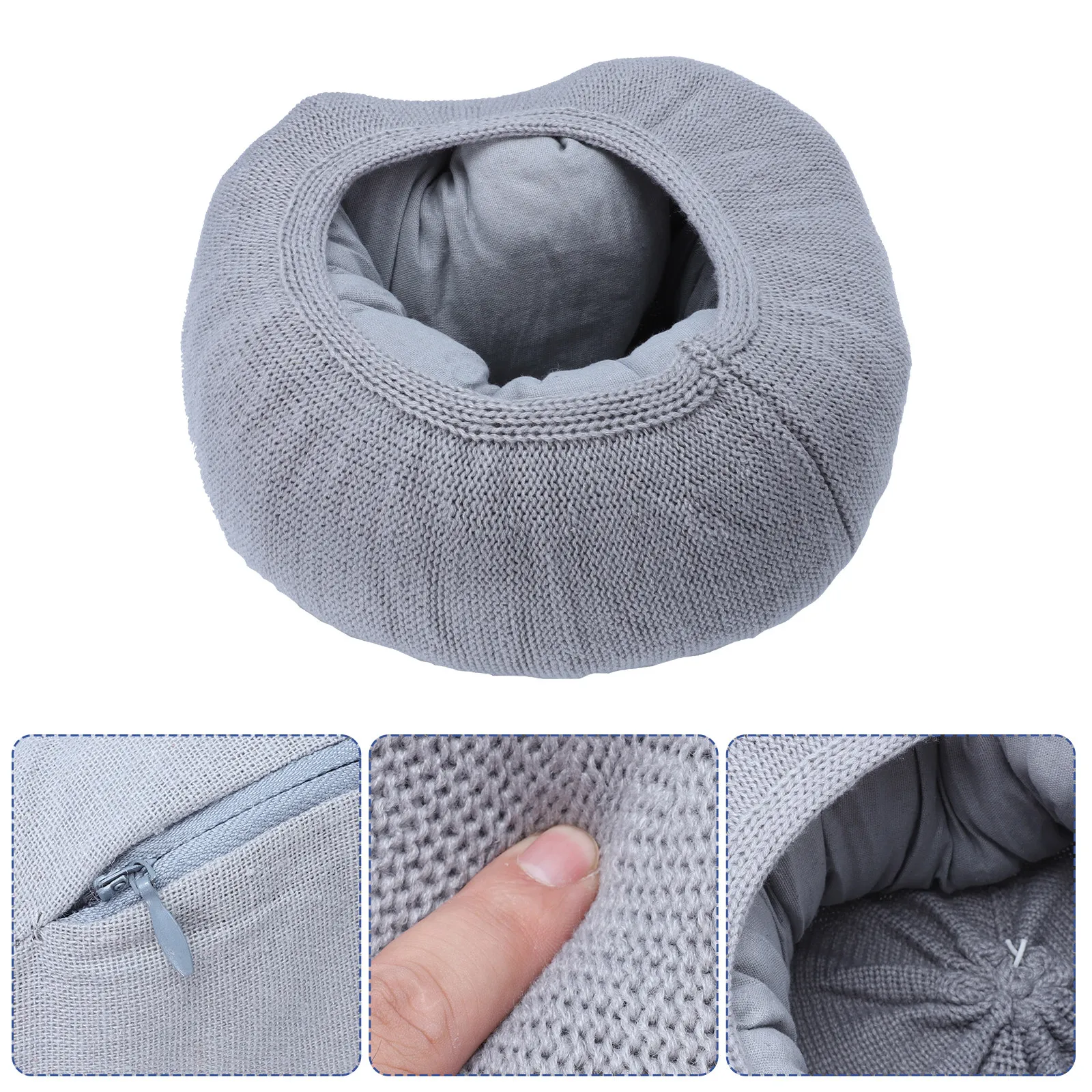 sofa-para-fotografia-infantil-adereco-para-fotos-de-bebes-recem-nascidos-criancas-decoracao-para-fotografia-multiuso-elegante-seguro-longo