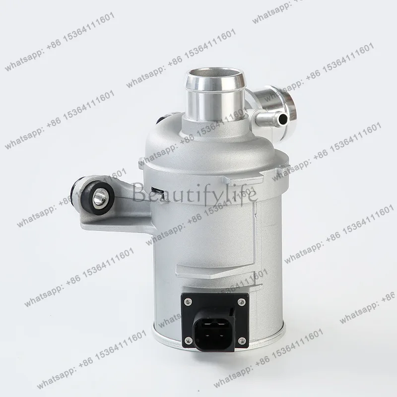 Best Sellers Electronic Brushless Auxiliary Water Pump, Additional Water Pump For BENZ C E GLC 2742000107