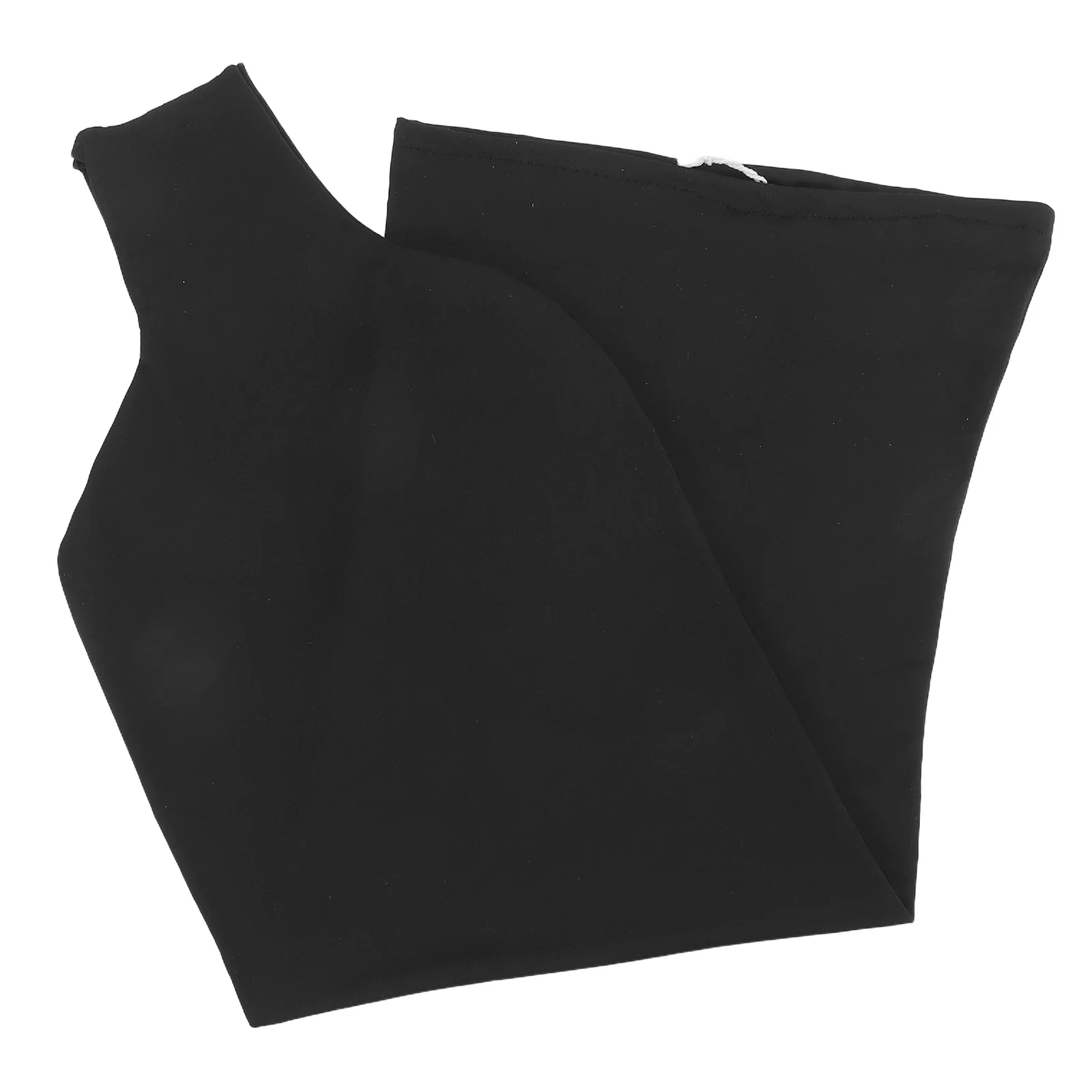 Female Model Cloth Cover Mannequin Body Fabric Cover Model Accessories