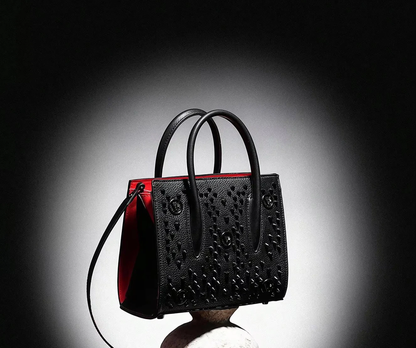 Modische Damenhandtasche mit e – Women'S Bags Top 10 Bewertung und Preis