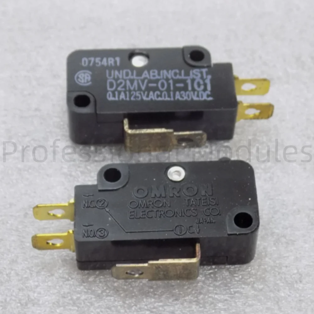 1-peca-d2mv-01-1c1-d2mv011c1-estoque-local-primeira-remessa