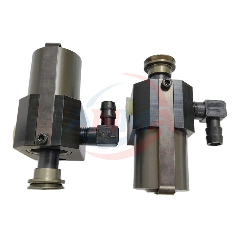 1 Set Man Roland 600 Sukcer Offsetdrucker Maschine Ersatzteile Spedition Sucker Für Roland