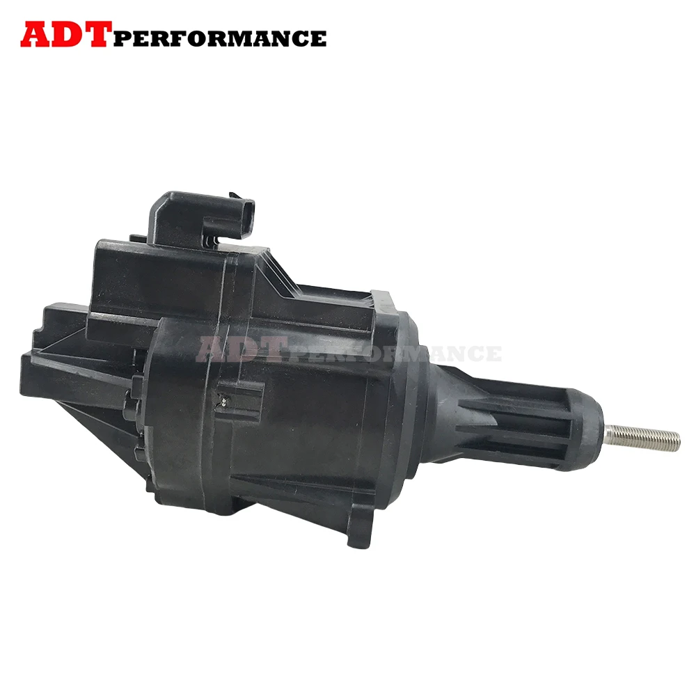 

B03 49477-19940 Turbo Electronic Actuator for BMW N55 Engine 335 i 435i 535 i 640 i X3 X4 X5 X6 18539880010 Turbine Wastegate