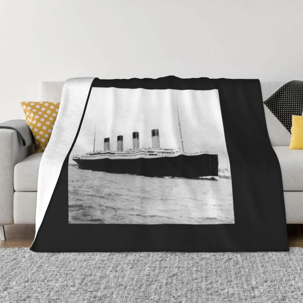 rms-titanic-uma-manta-de-micro-la-ultramacia
