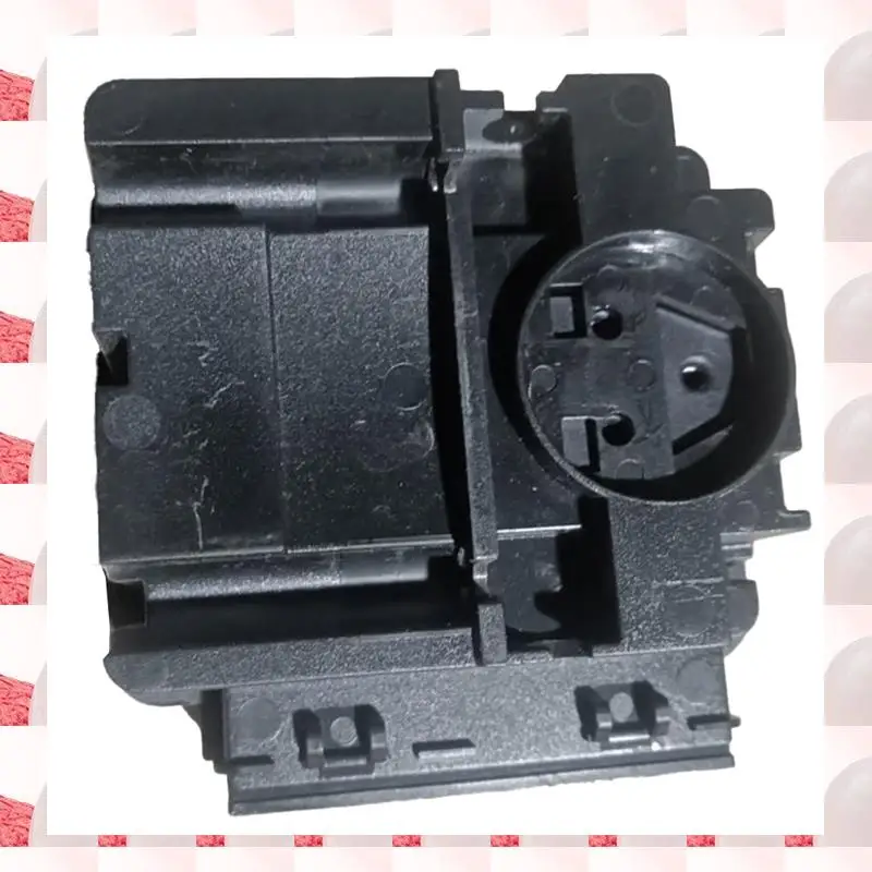 

ABGN For SECOP 101N2000 DC 12/24V For Danfoss DC Variable Frequency Compressor Driver Board