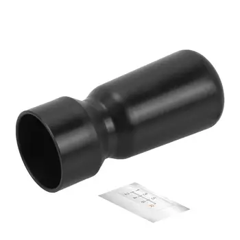 Pro Suzuki Swift Sports ZC33S Řadicí páka převodovky Příslušenství k řadicí páce 10 nejlepší prodej Řadící páka u Suzuki Swift Sport - №2