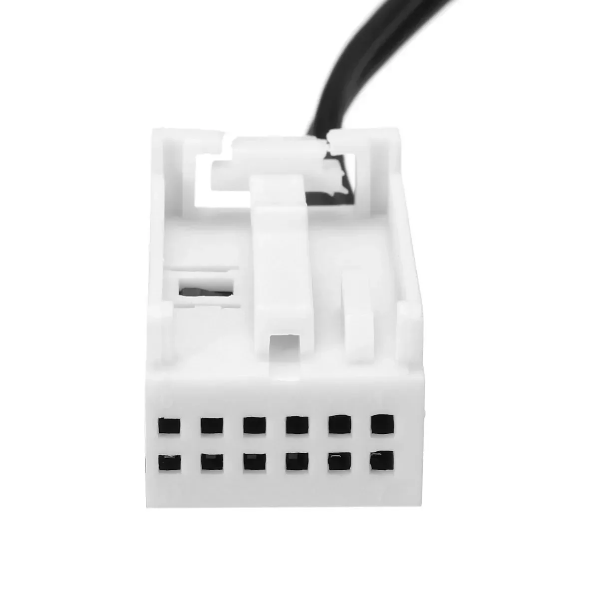 For 12 Pin Head Uni…