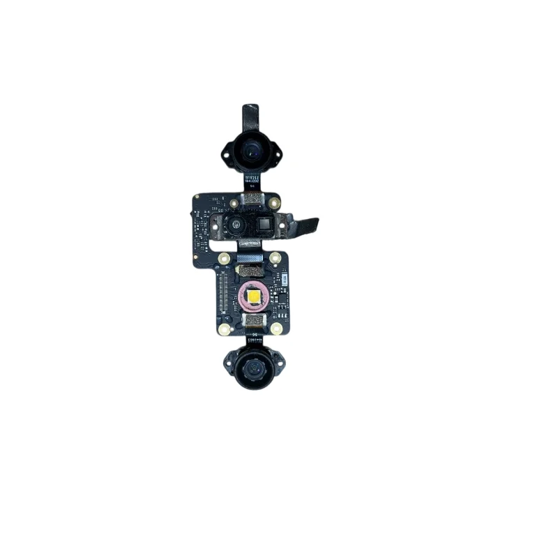 Original Air 3S Rear Lower Sensor Visual Assembly Vision Obstacle Function Component Replacement for Air 3S Drone Repair Parts